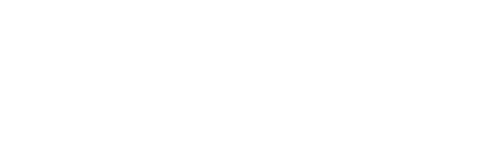 Tensorflow Tensorflow