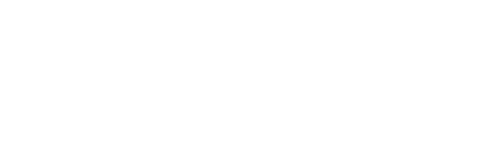 Node Js Node Js