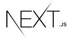 Next.Js Next.Js