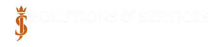 SJ Solutions and Services Limited