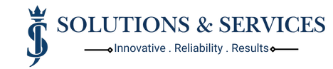 SJ Solutions and Services Limited